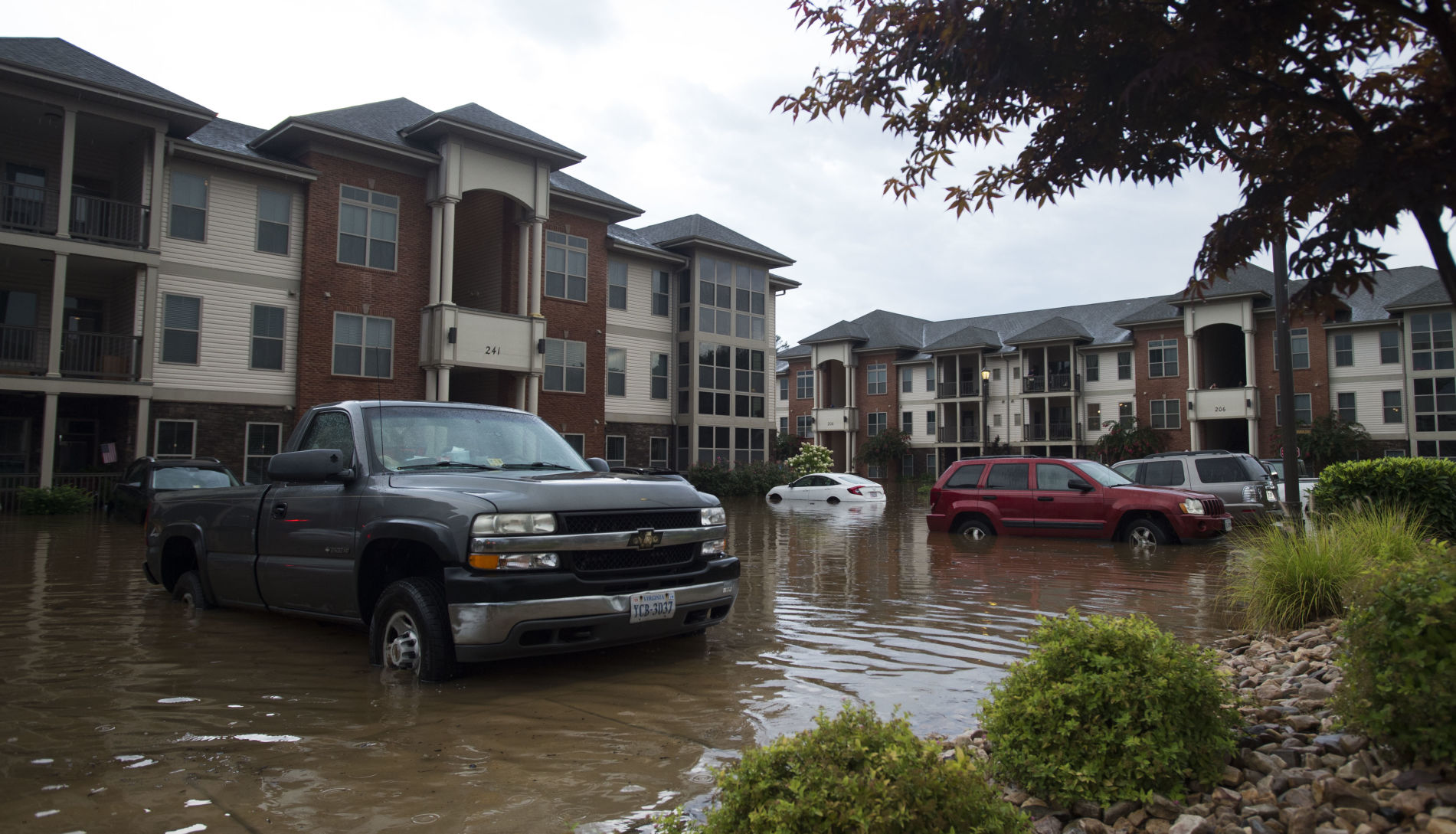 LNA 08032018 Flooding08.JPG